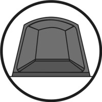 Outwell Colorado 6 Air